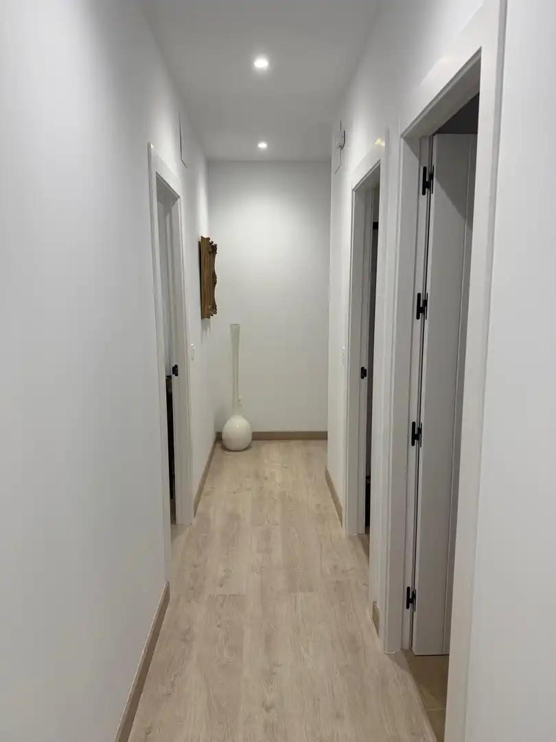 Zimmer zur Miete, Granada
