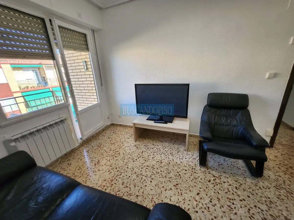 Appartamento 80 m² a Logroño