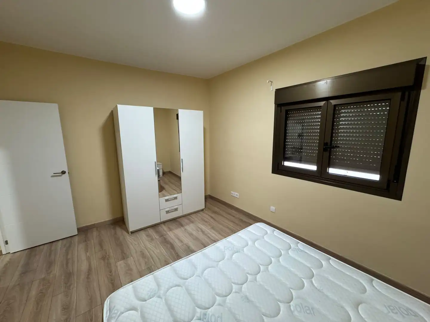 Piso de 85 m² en Santa Cruz de Tenerife
