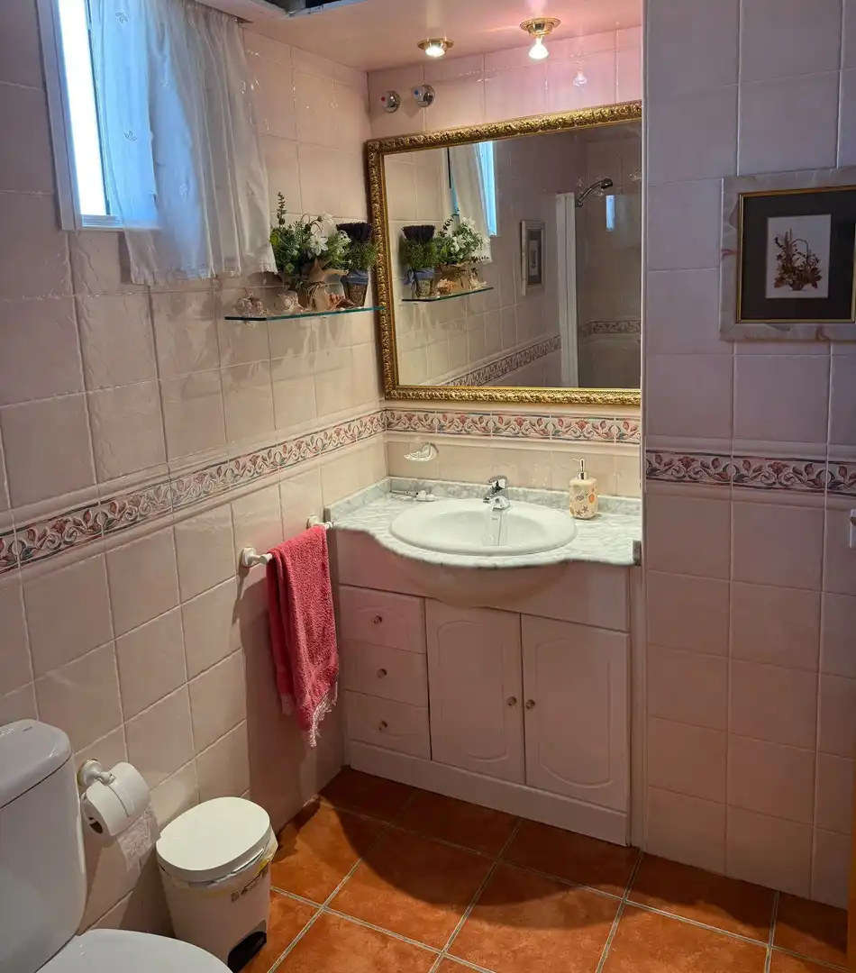 Casa de 180 m² a Benidorm