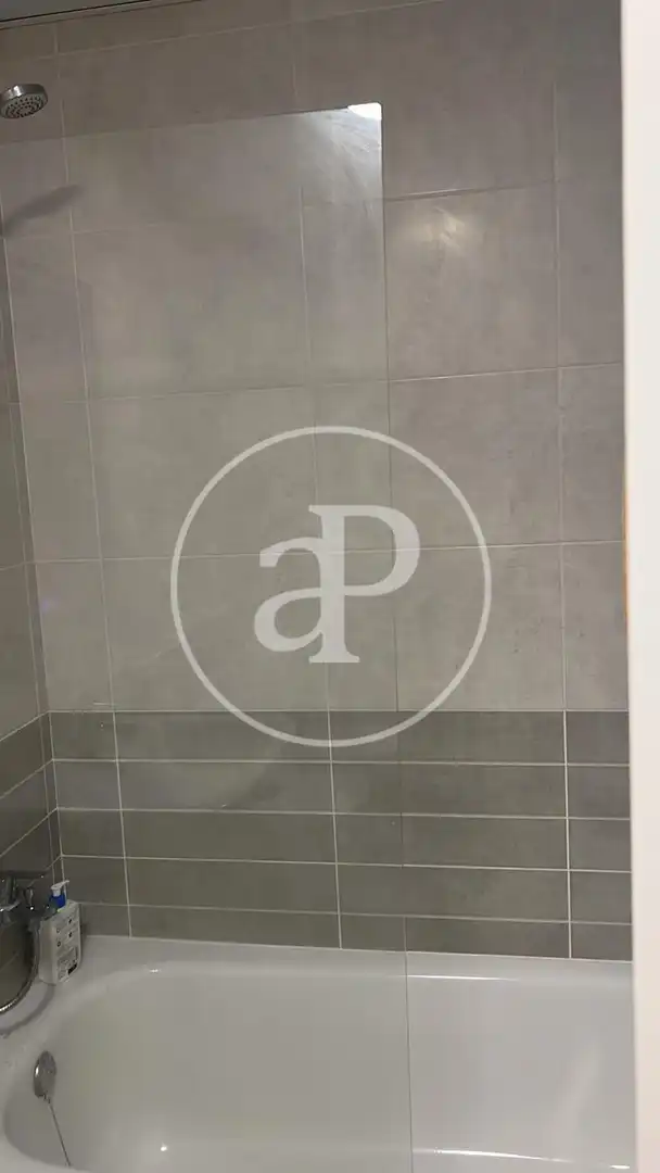 Piso de 90 m² en Rafelbunyol