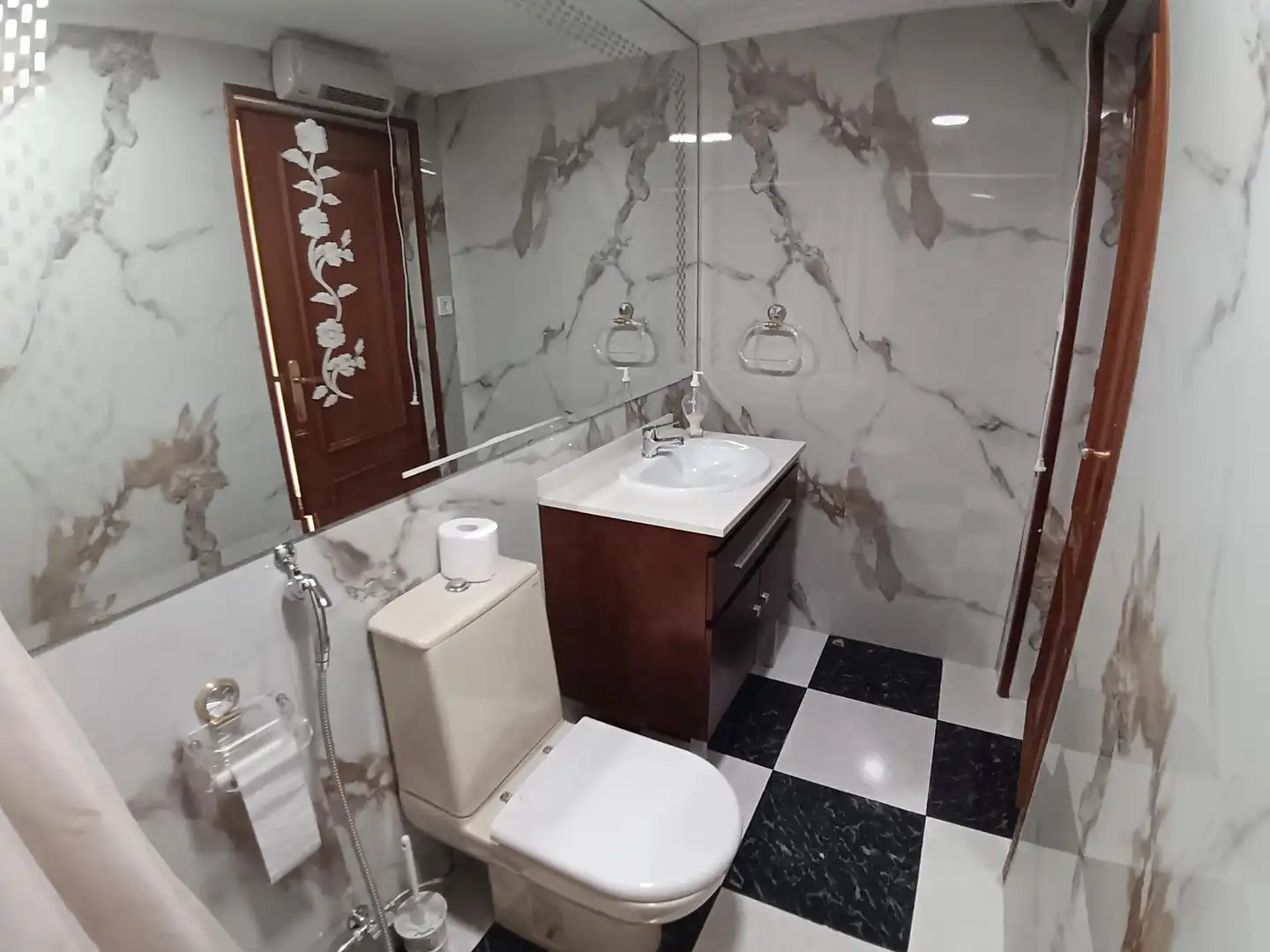 Piso de 177 m² en Cartagena