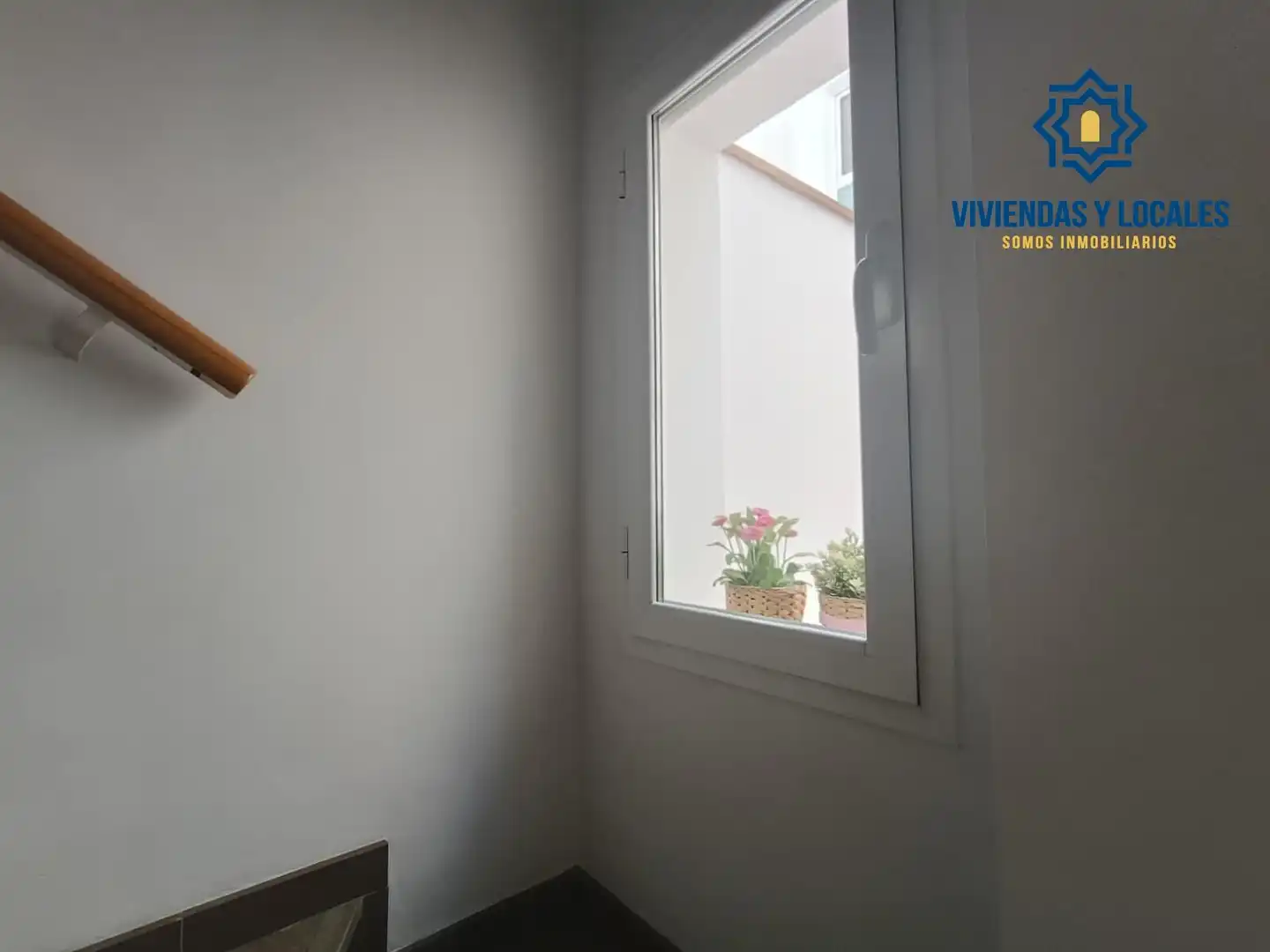Appartamento 80 m² a Granada