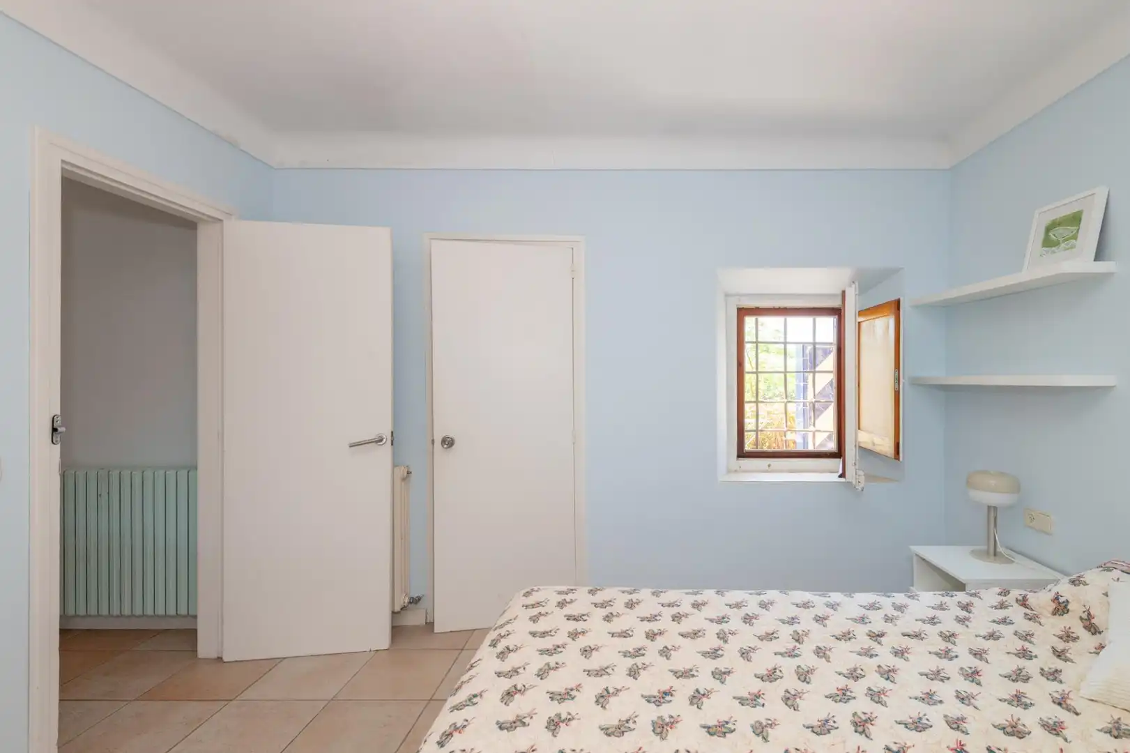Casa de 120 m² en Cervià de Ter