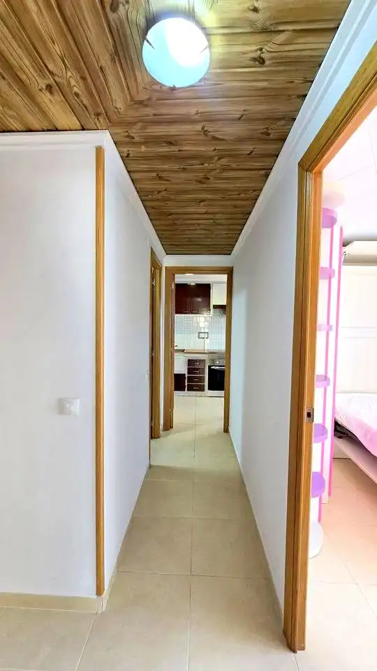 Pis de 90 m² a Gandia