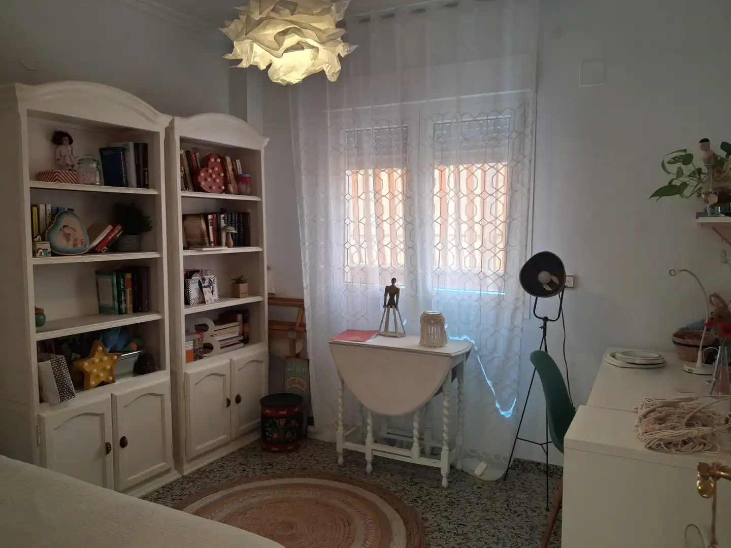 Piso de 70 m² en Córdoba