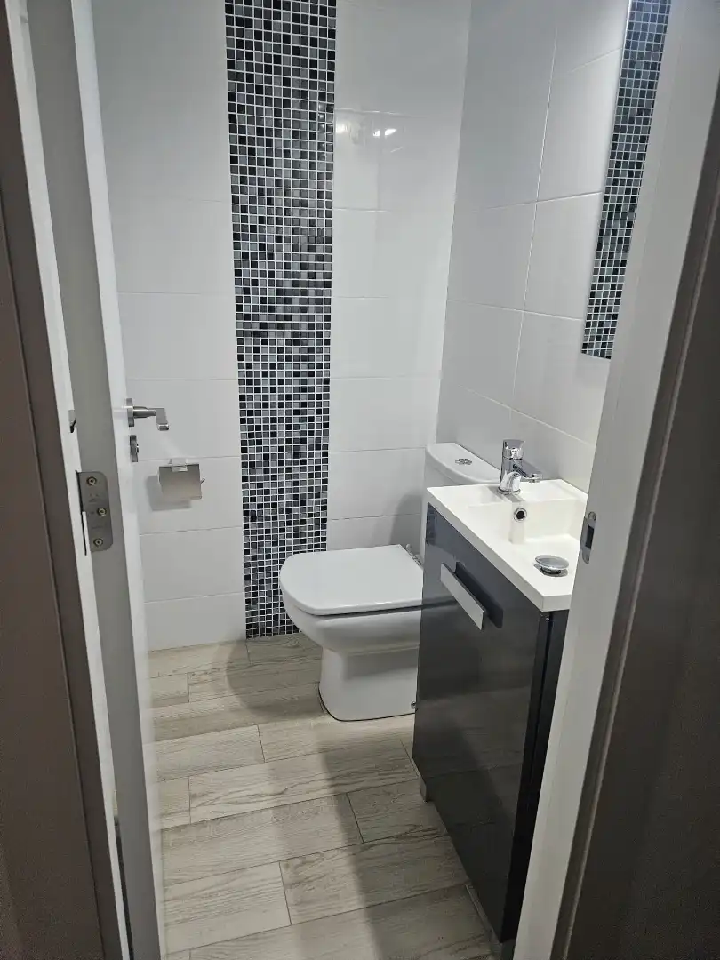 Zimmer zur Miete, Santiago de Compostela