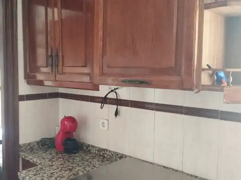 Piso de 85 m² en Córdoba