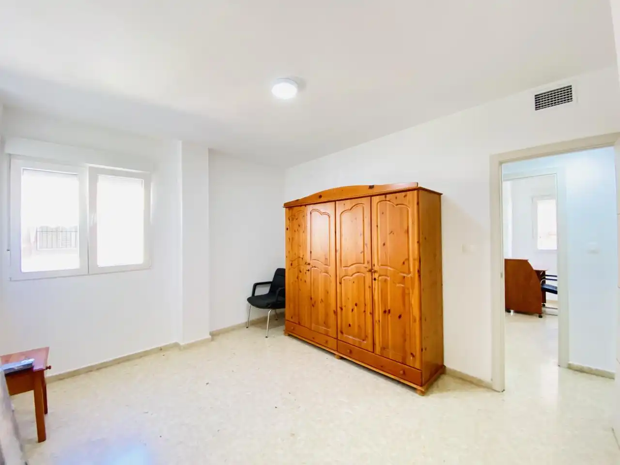 Piso de 115 m² en Granada