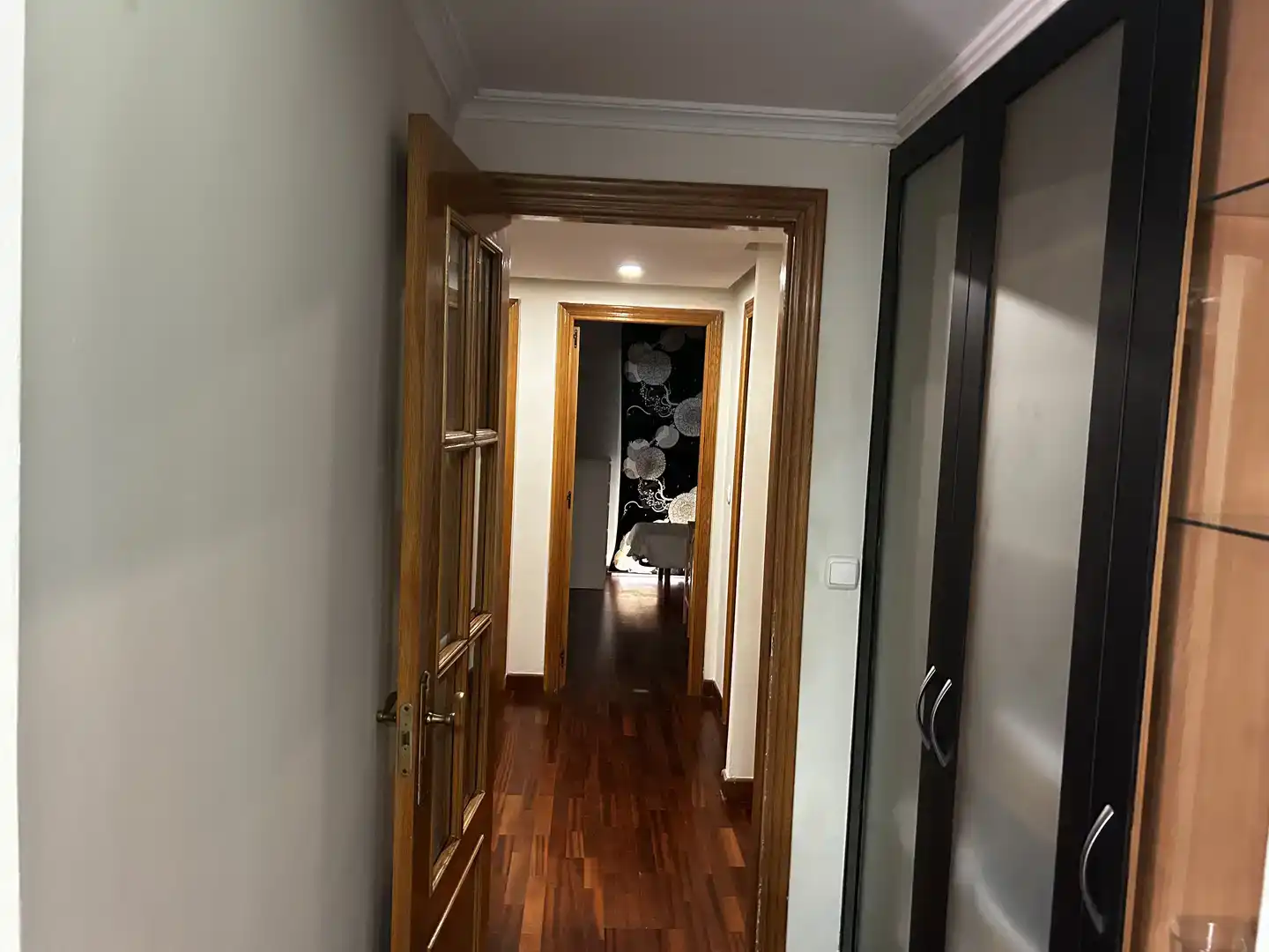 Habitación 115 m², Murcia