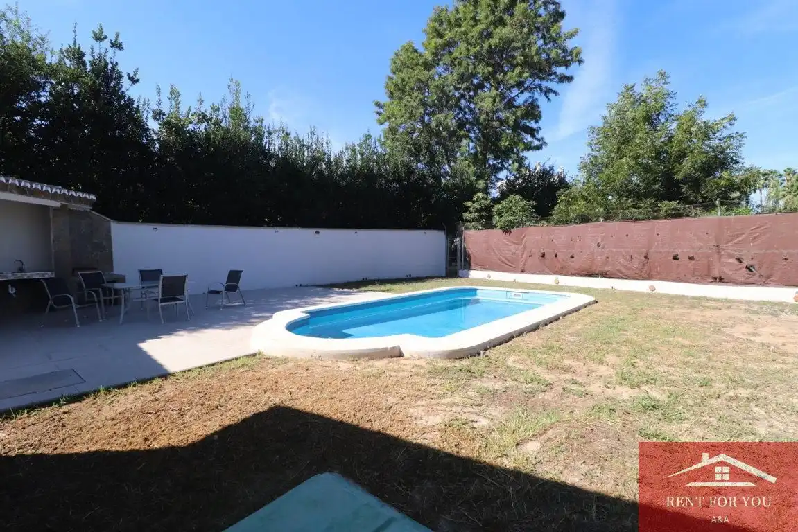 Maison 135 m² à Alhaurín el Grande