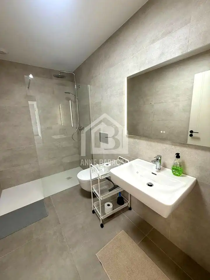 Piso de 90 m² en Granadilla de Abona