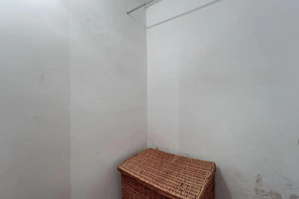 Casa de 175 m² a Granada