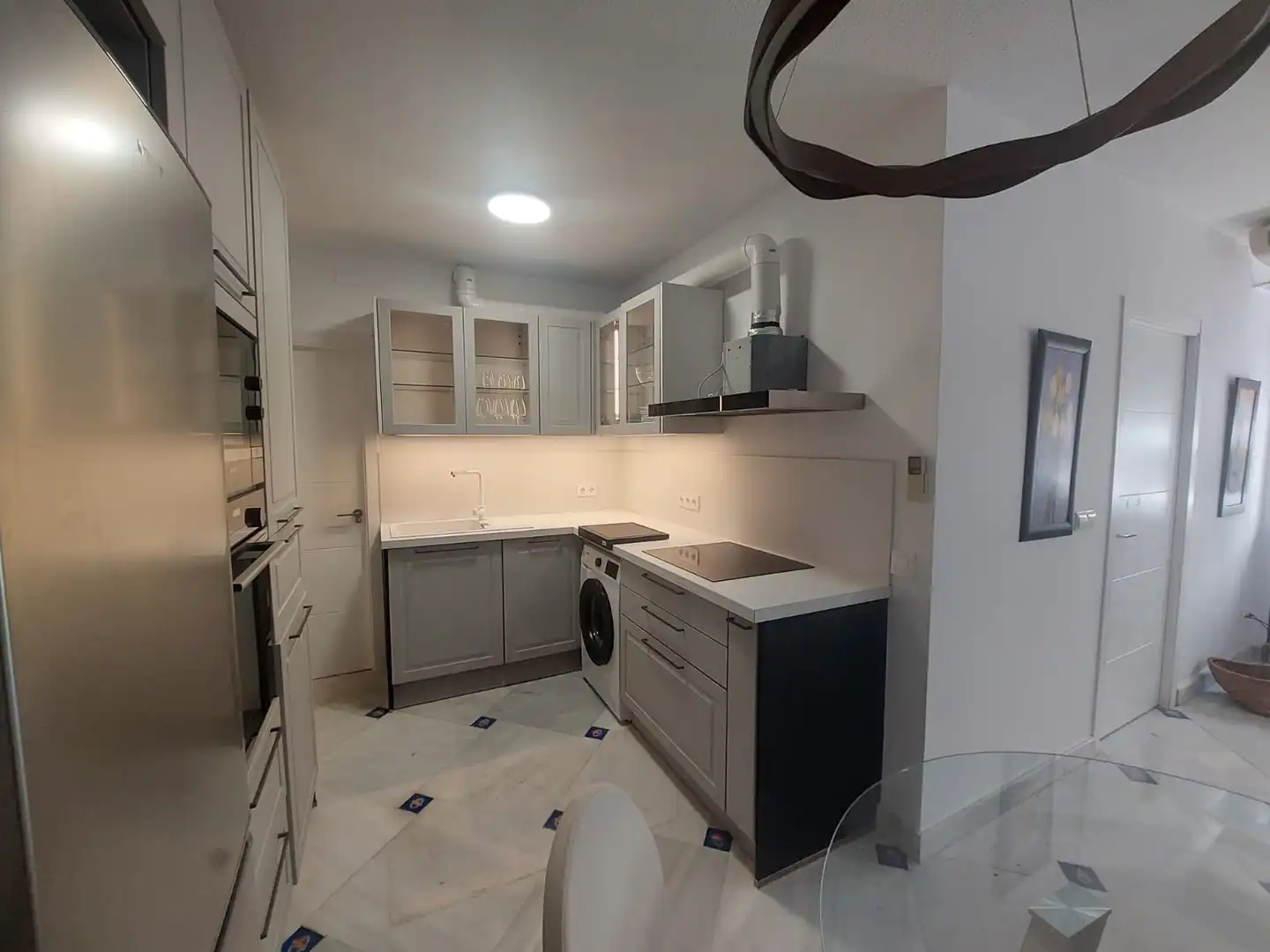 Appartamento 45 m² a Cordova