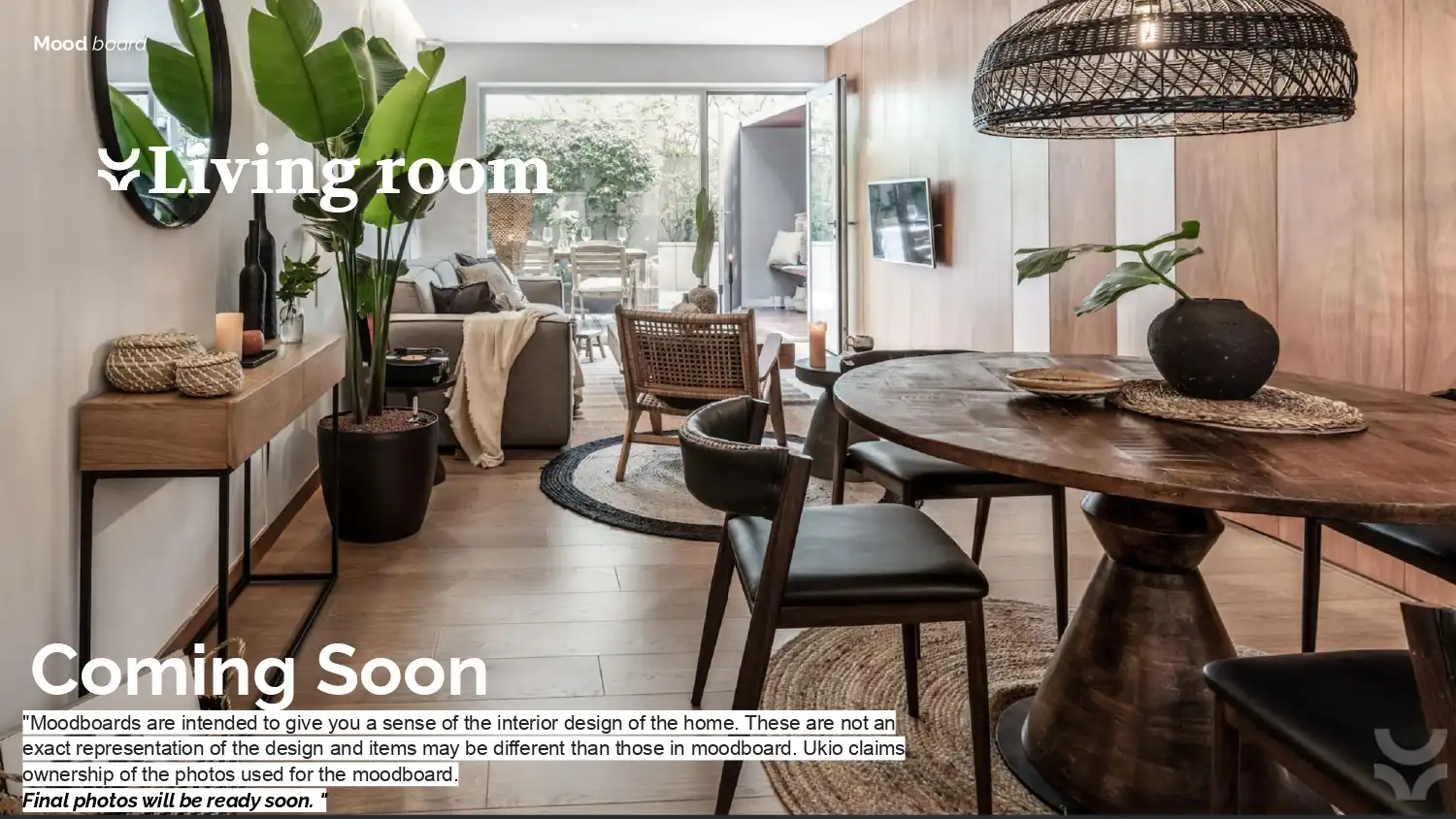 Appartement 52 m² à Madrid