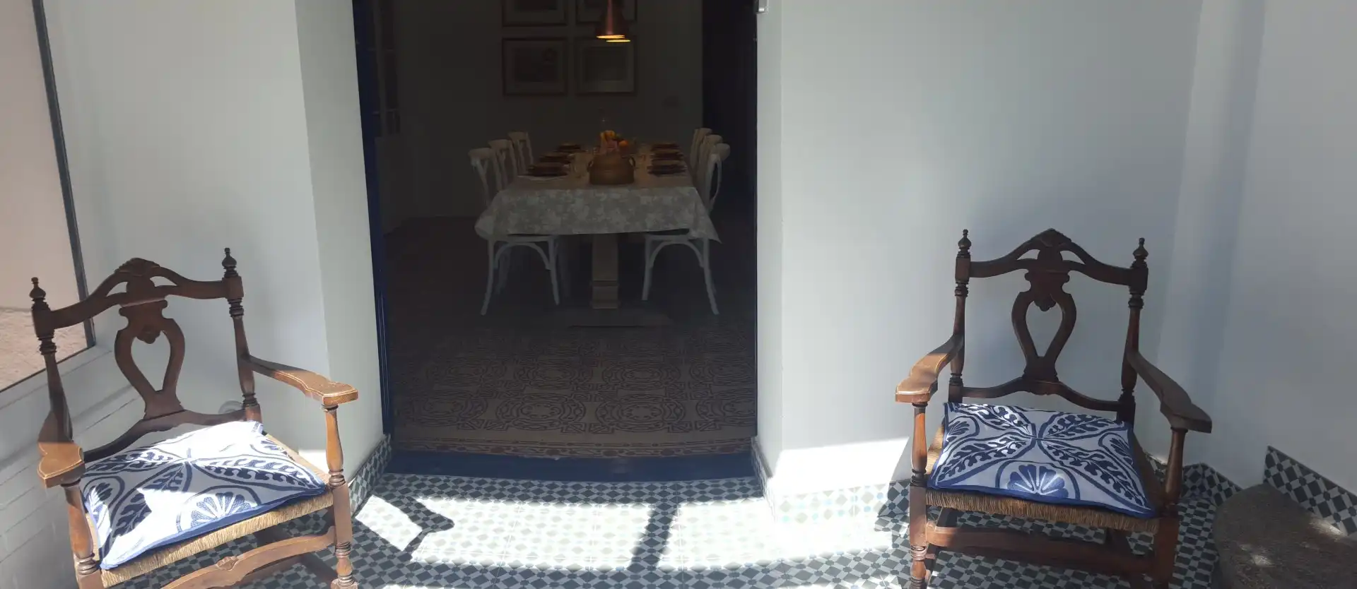 Casa de 326 m² en Aiguafreda