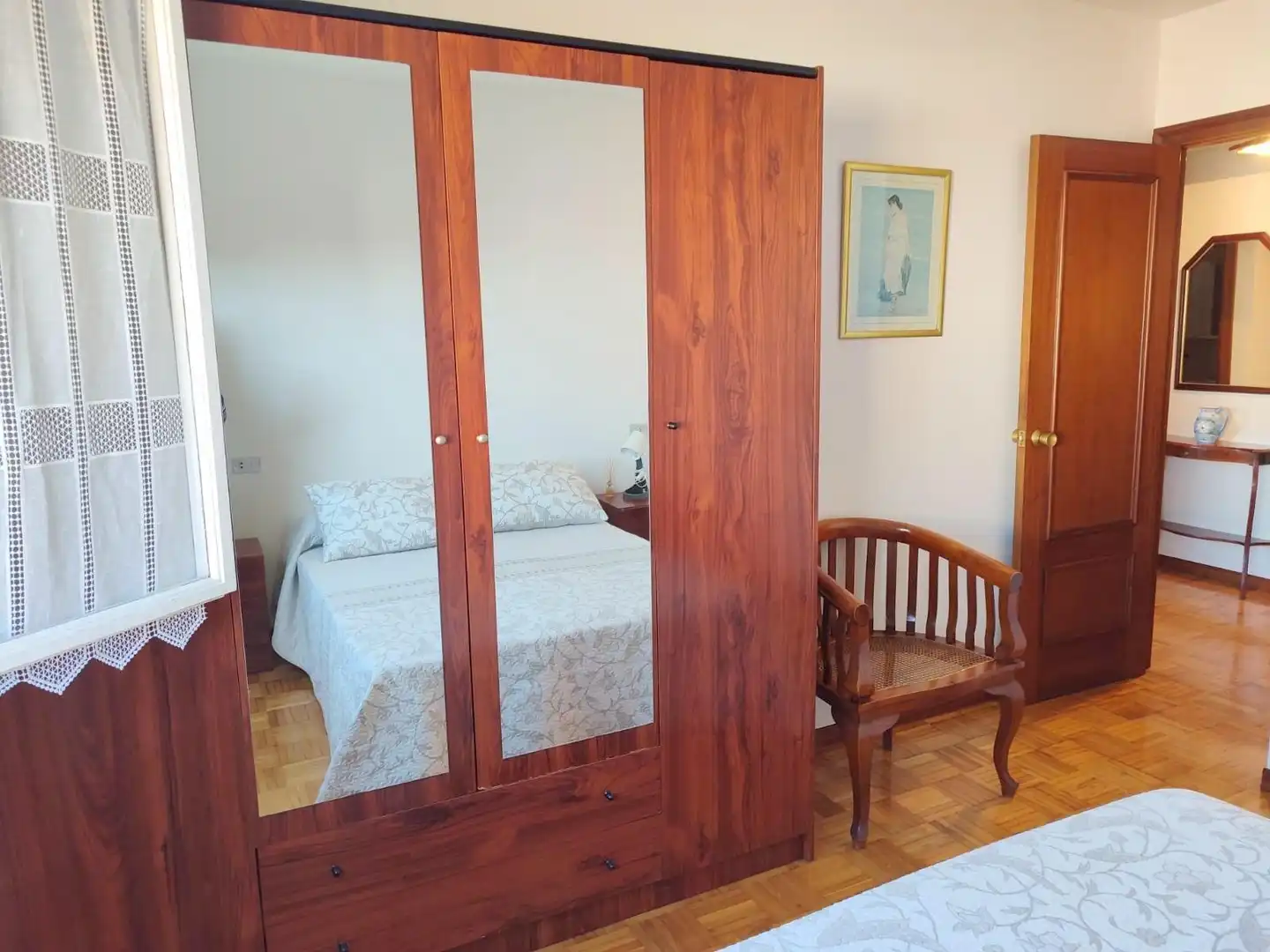 Appartamento 75 m² a Oviedo
