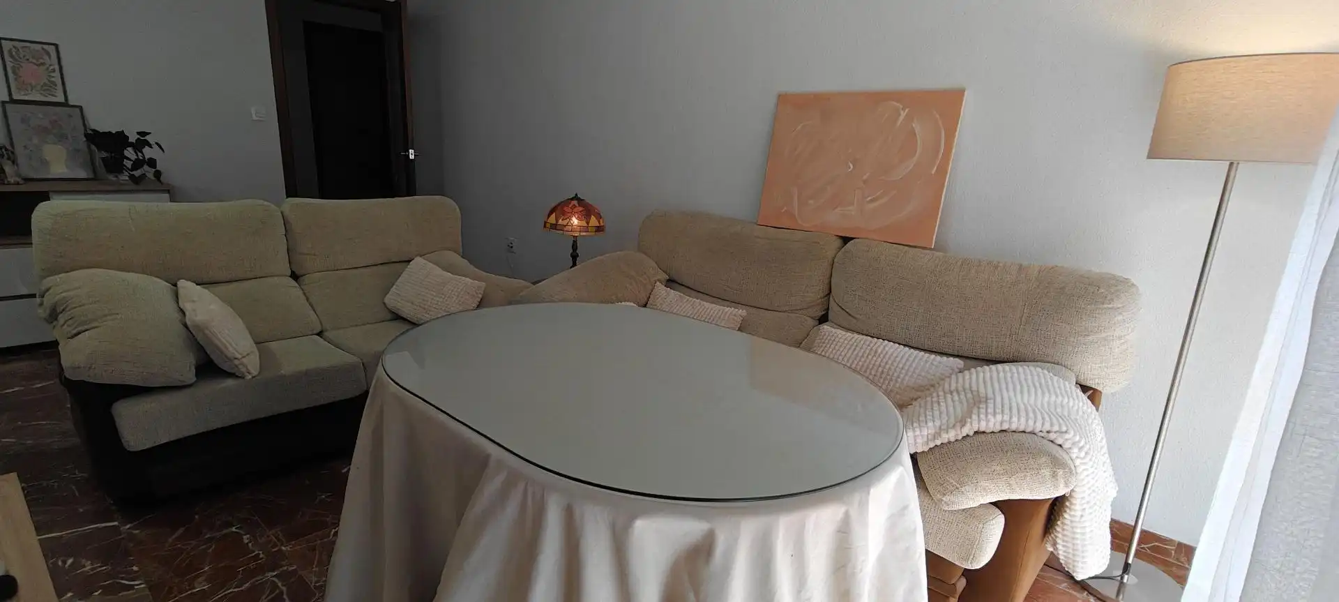 Habitación en alquiler, Granada