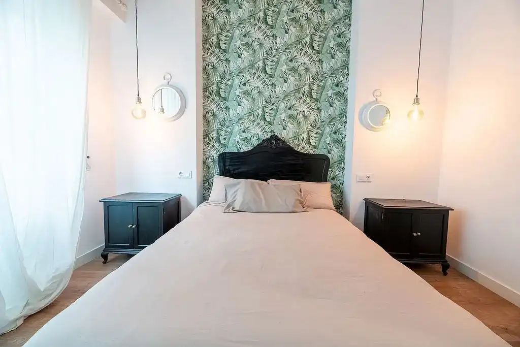 Piso de 99 m² en Ferrol