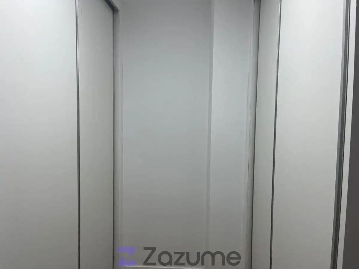 Piso de 80 m² en Salamanca