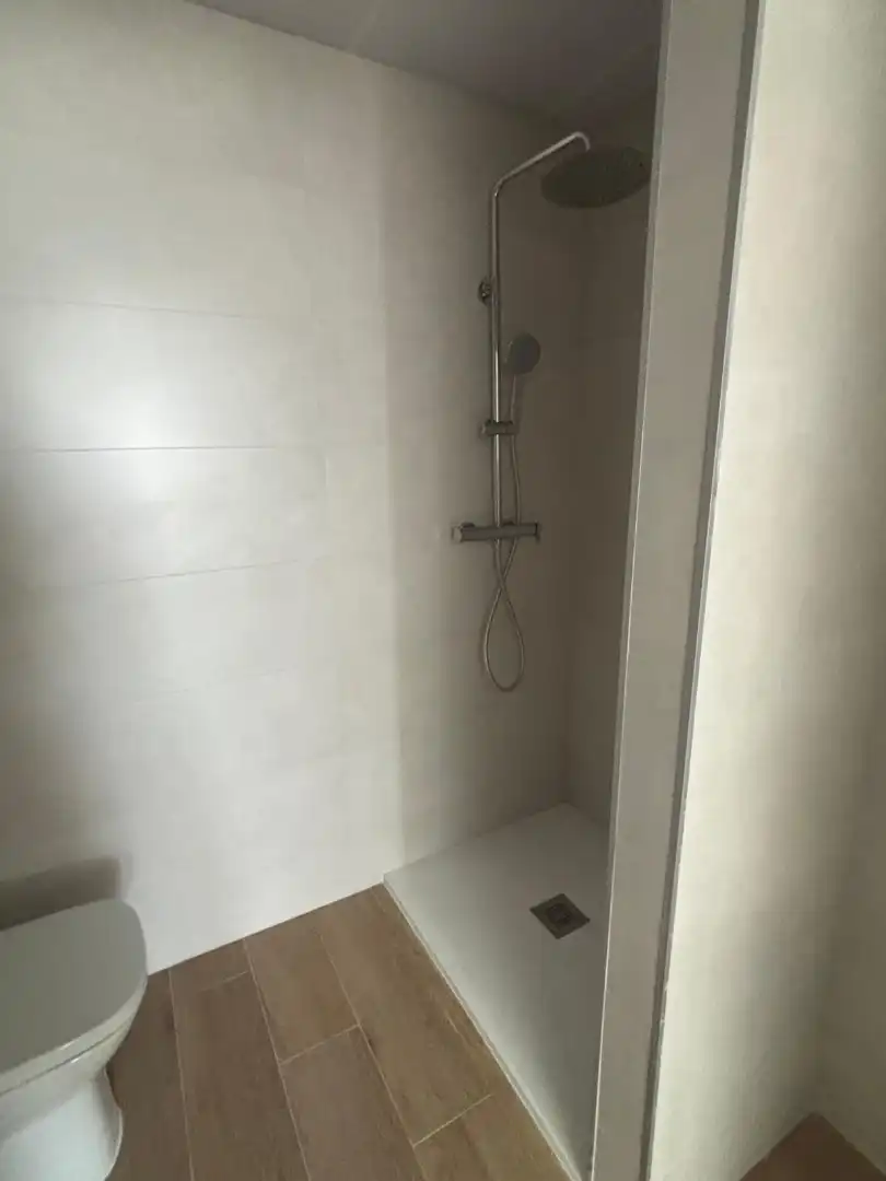 Piso de 60 m² en la Pobla de Vallbona