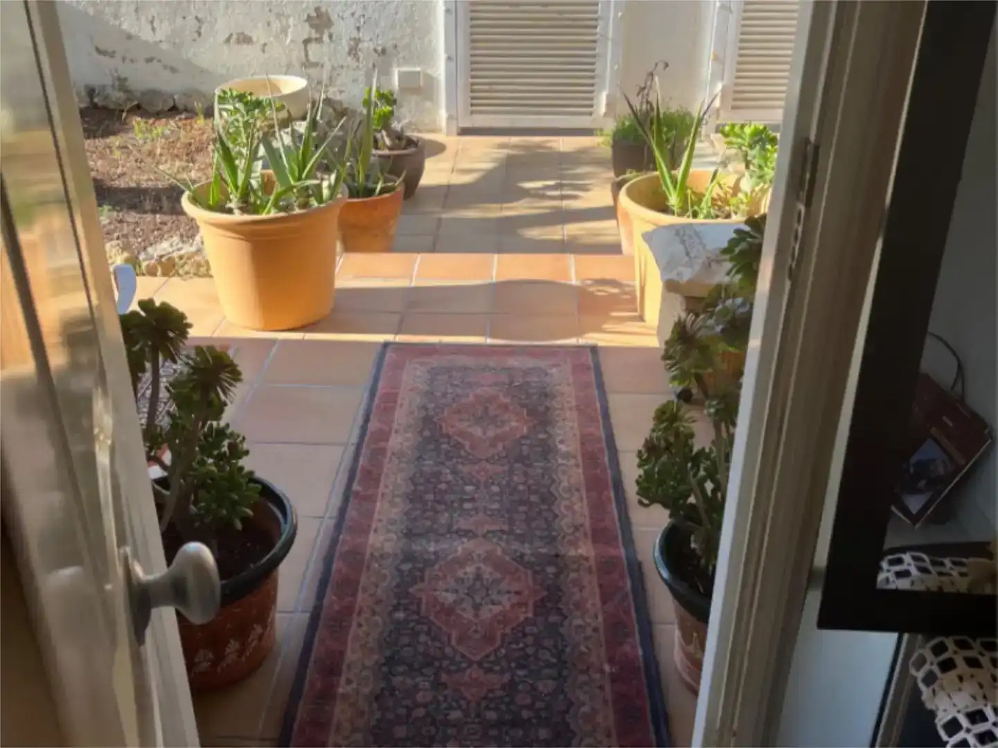 Habitación 258 m², el Vendrell