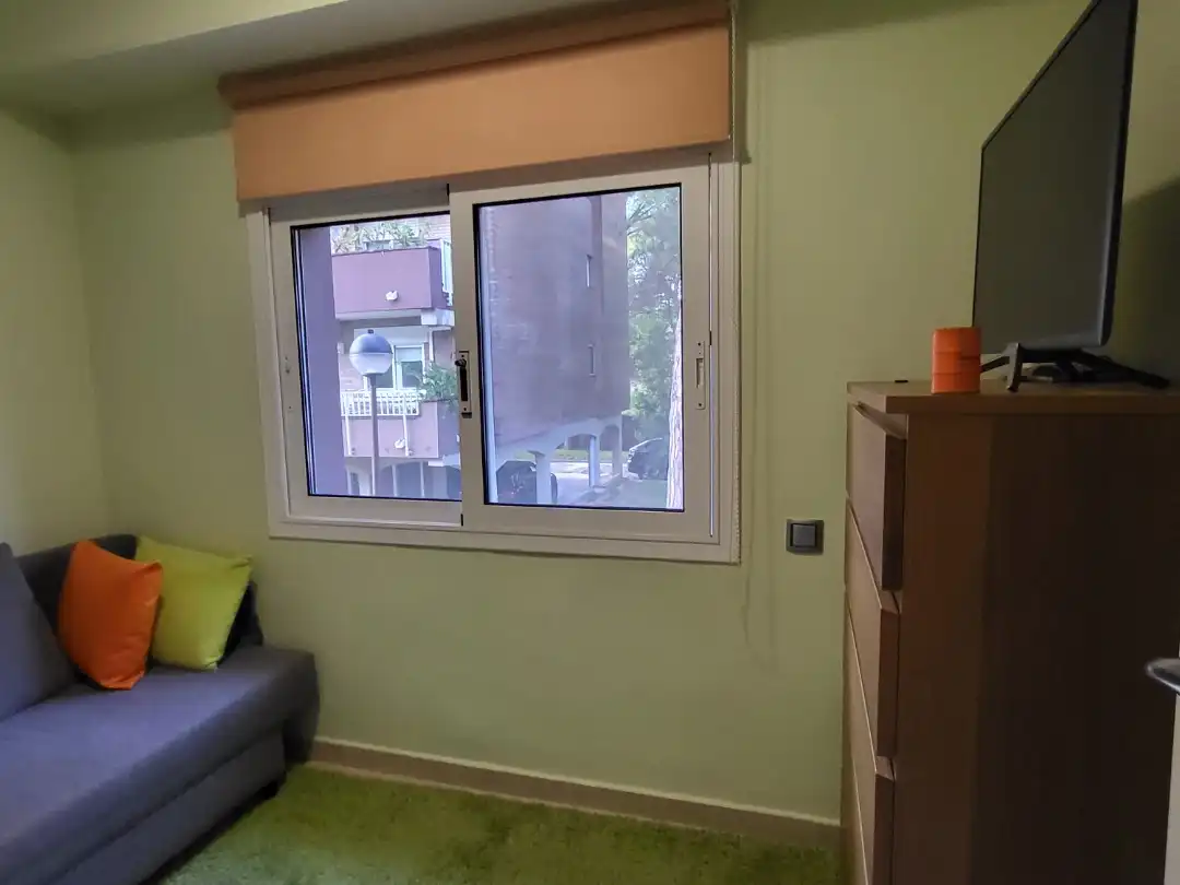 Piso de 104 m² en Gavà
