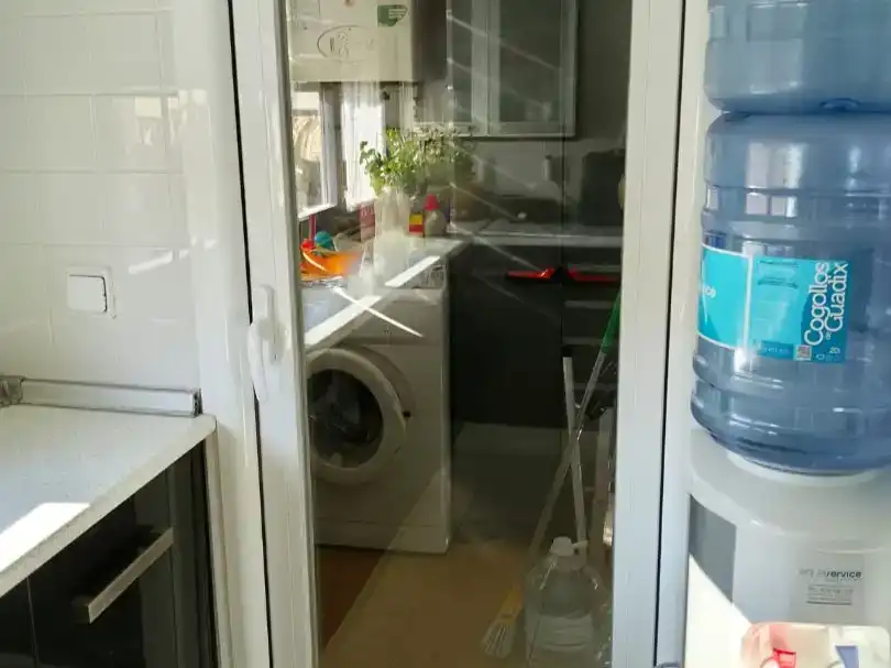 Habitación 90 m², Almendralejo
