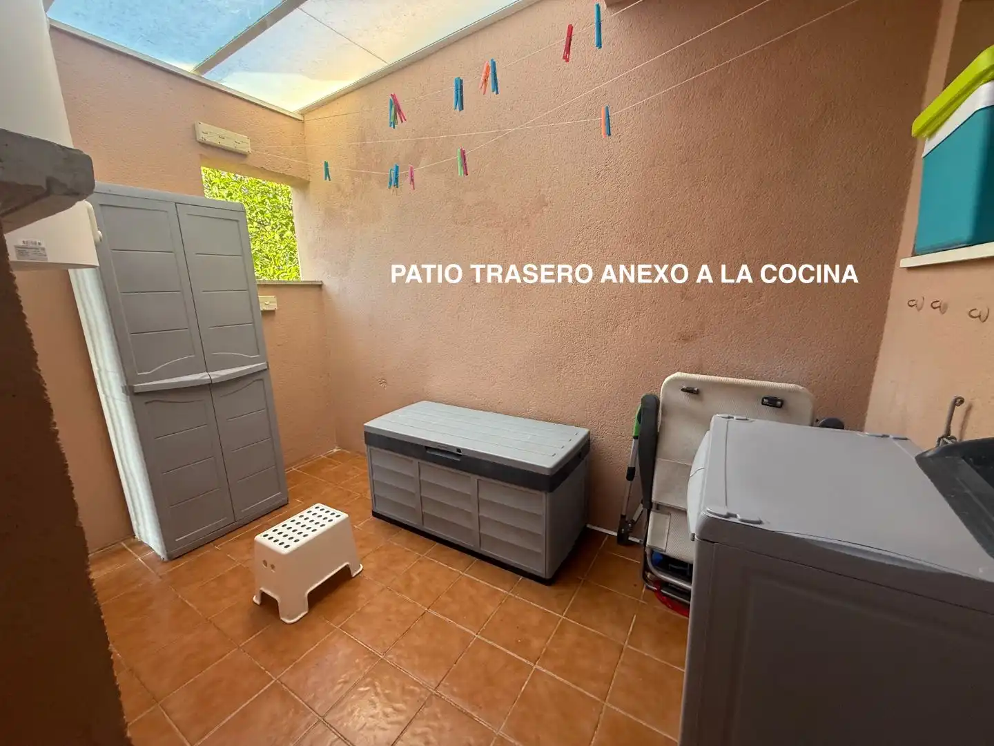 Casa de 147 m² en Chiclana de la Frontera