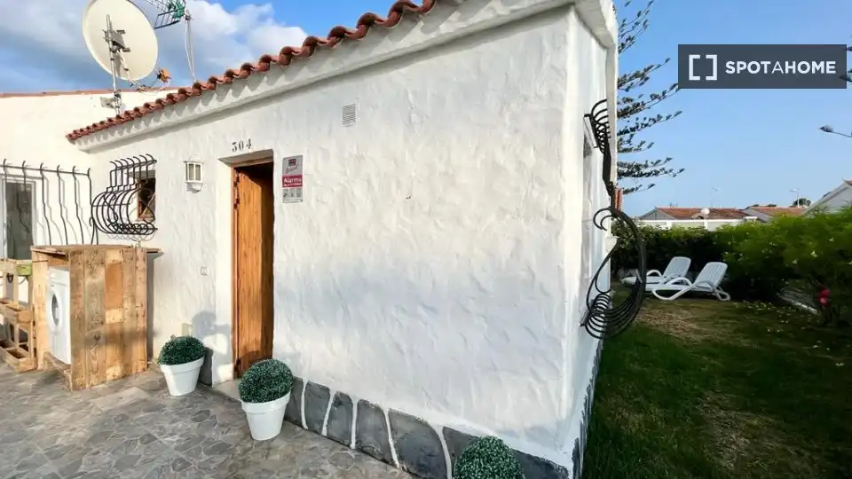 Habitación 54 m², San Bartolomé de Tirajana