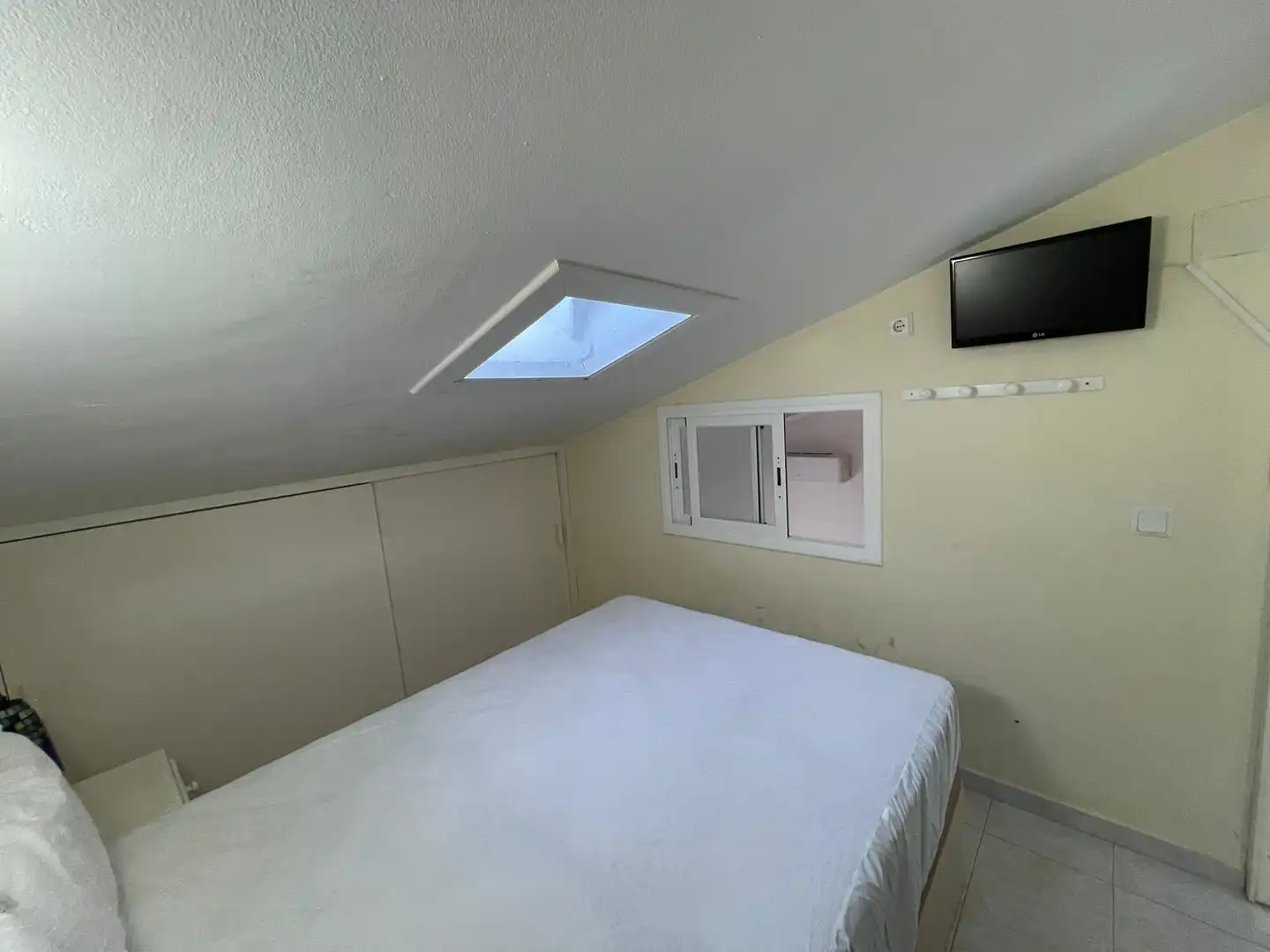 Pis de 40 m² a Torroella de Montgrí