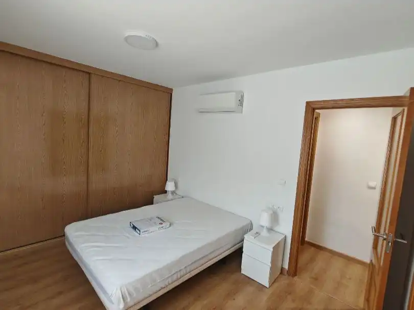 Pis de 95 m² a Monachil