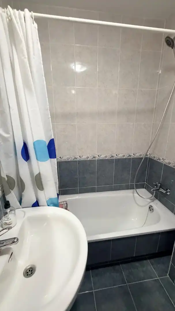 Pis de 73 m² a Mugardos