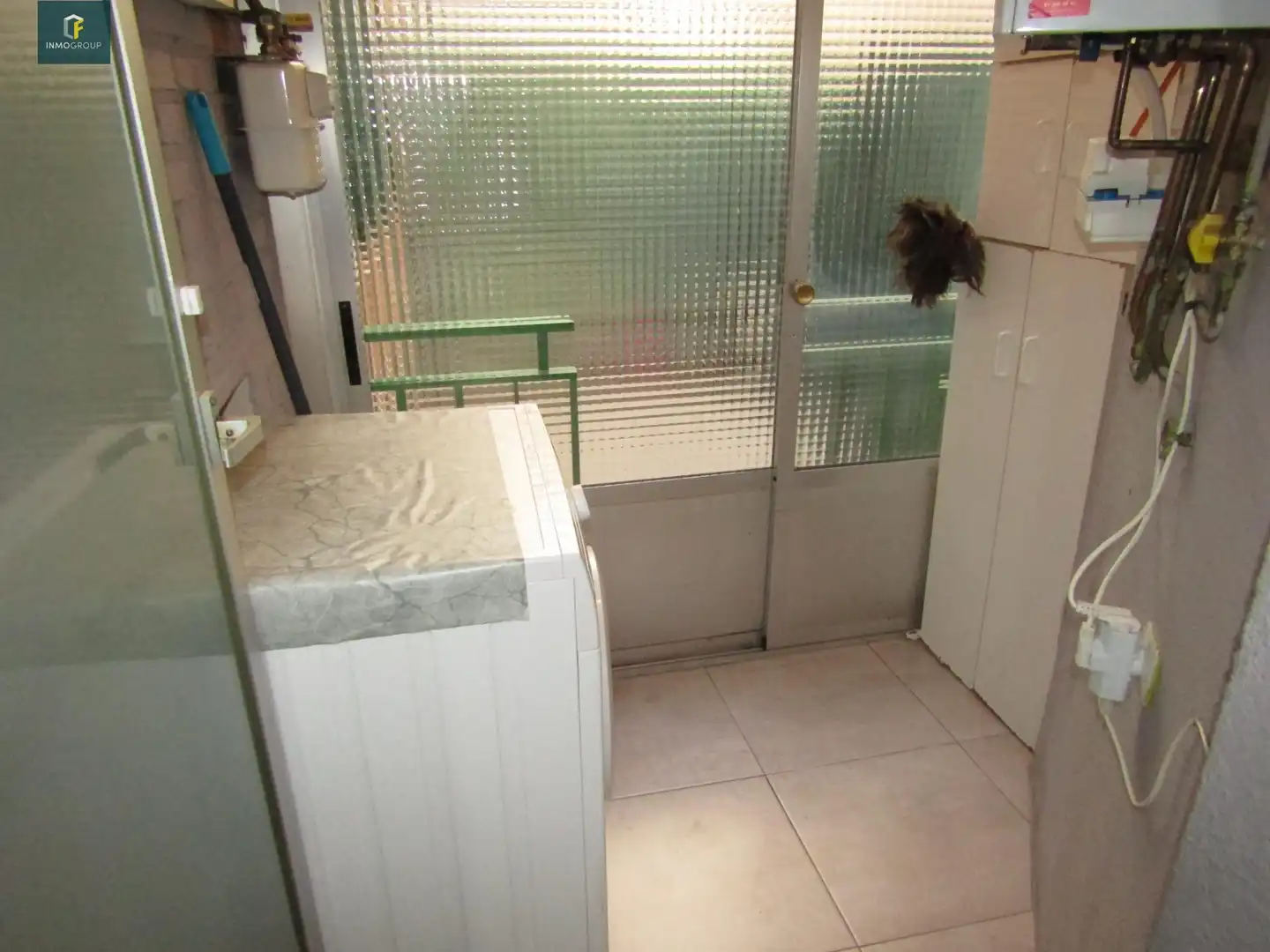 Piso de 70 m² en Torrejón de Ardoz