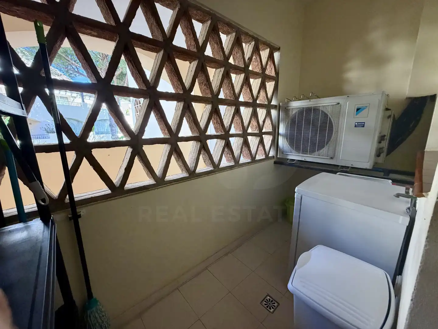 Piso de 135 m² en Marbella