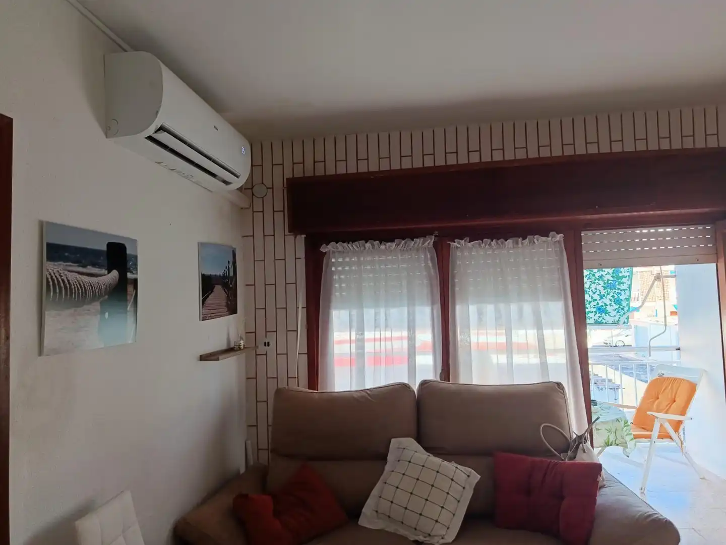 Appartamento 75 m² a Cartagena