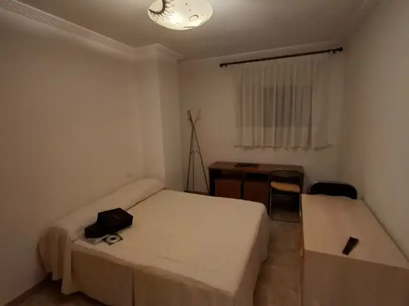 Pis de 95 m² a Catarroja