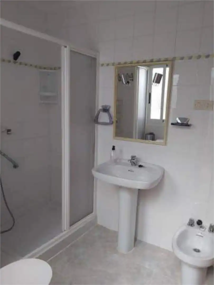 Piso de 85 m² en Pliego