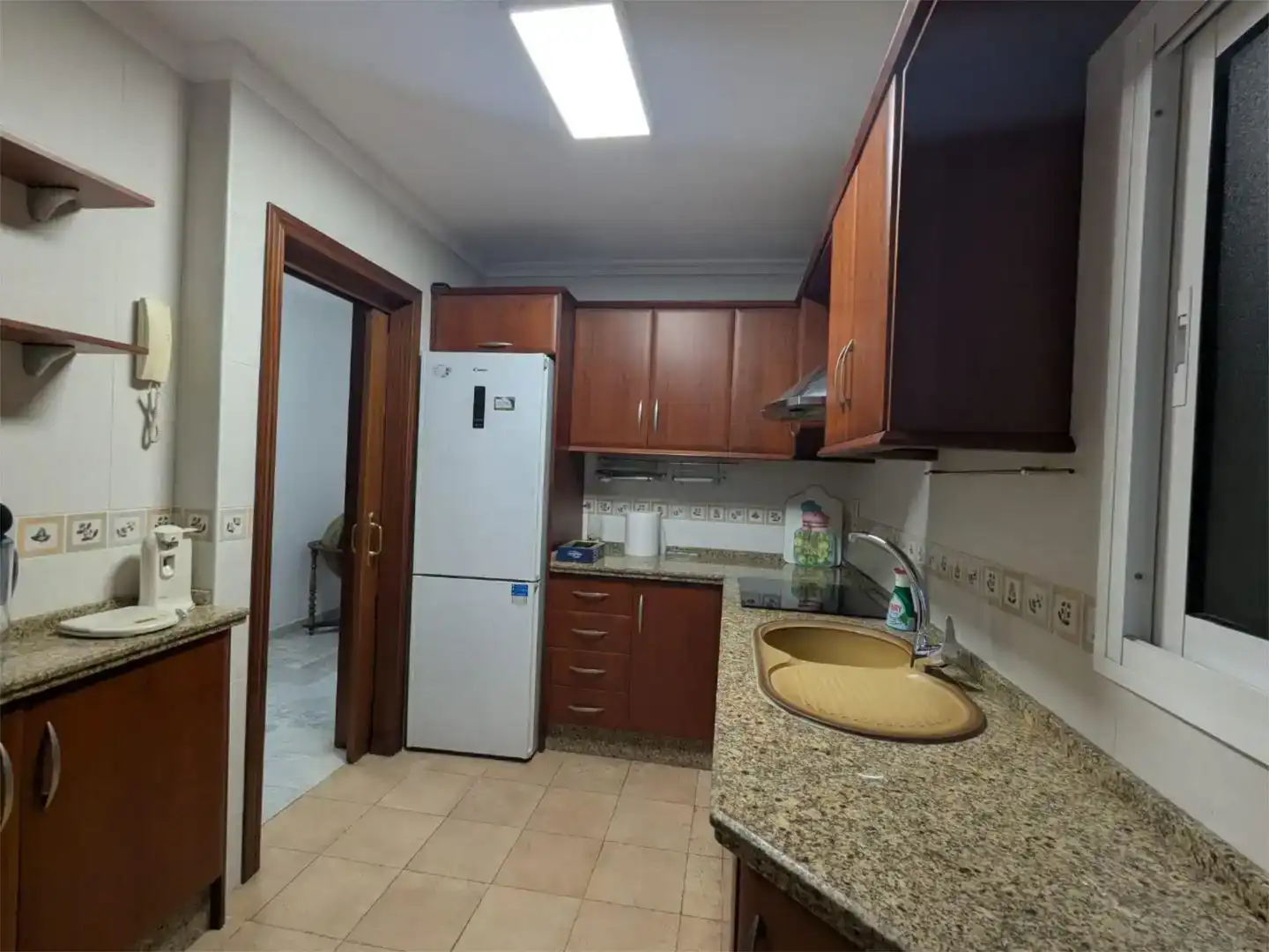 Habitación 150 m², Málaga