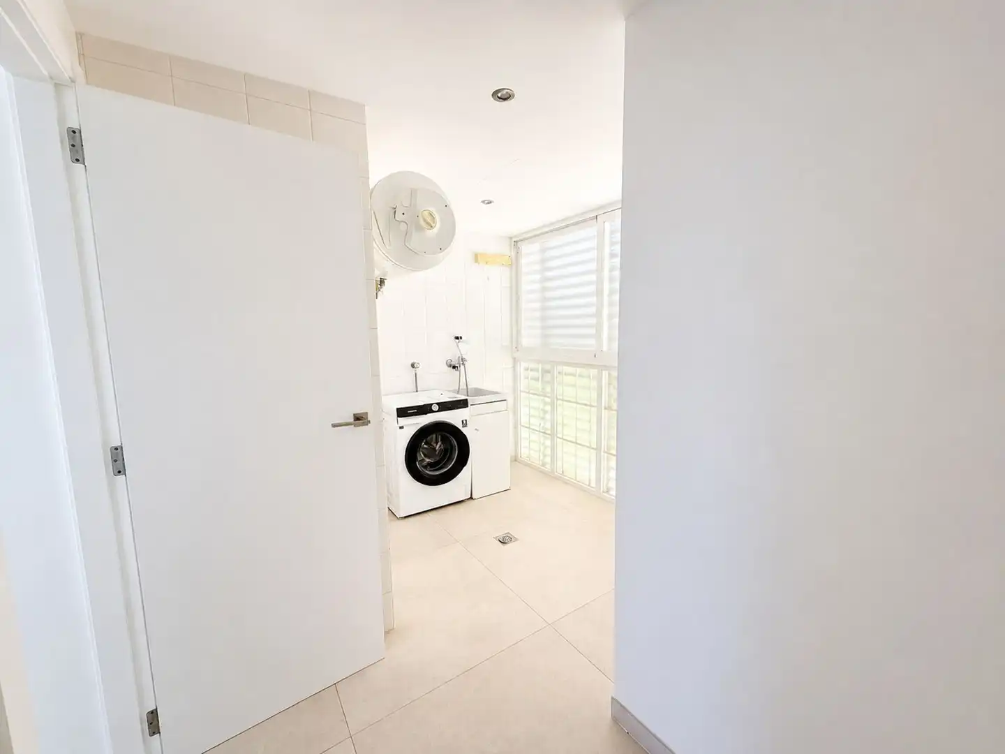 Piso de 178 m² en Calvià