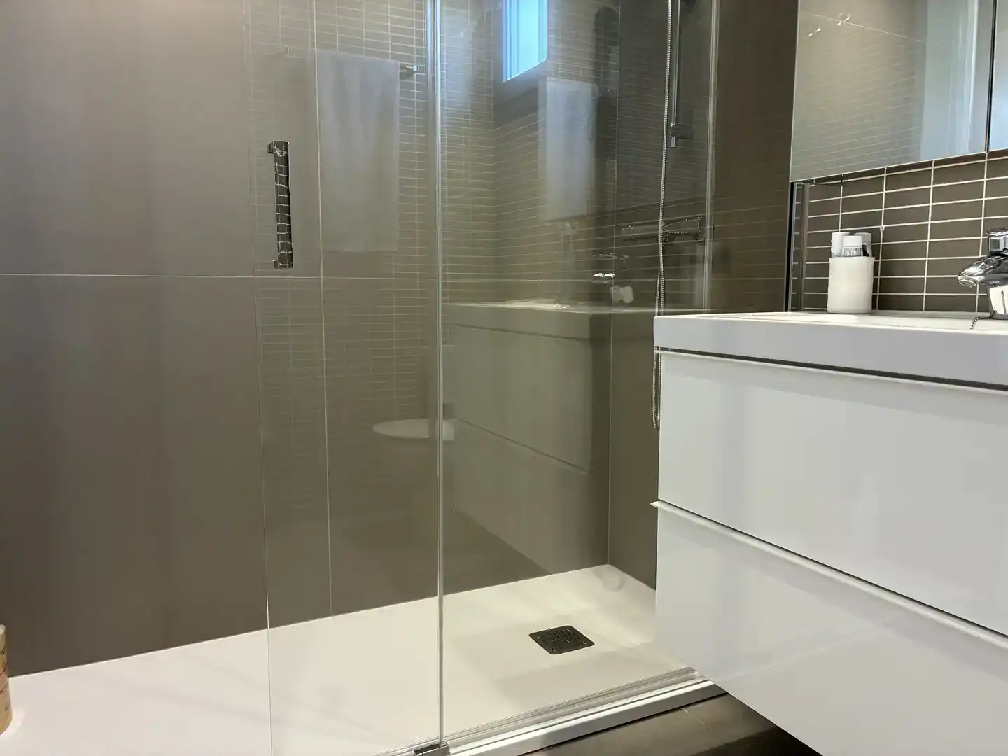 Piso de 130 m² en Jávea