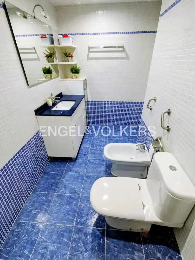 Appartamento 65 m² a Cullera