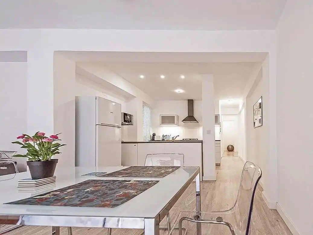 Habitación 45 m², Huelva