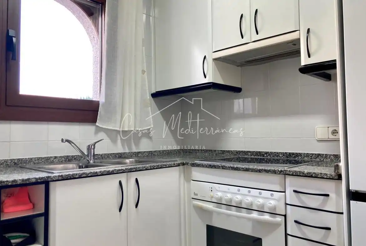 Casa de 75 m² en Vandellòs i l'Hospitalet de l'Infant
