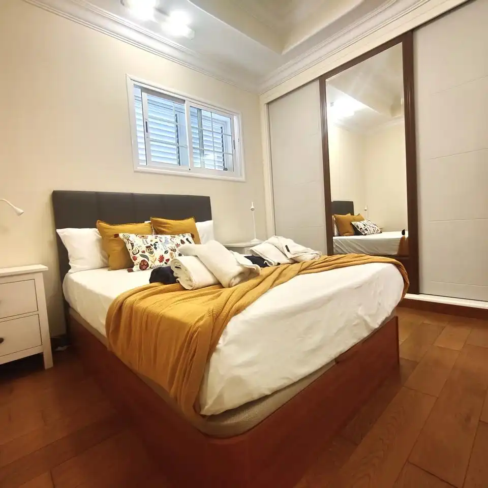 Maison 274 m² à Santa María de Guía de Gran Canaria