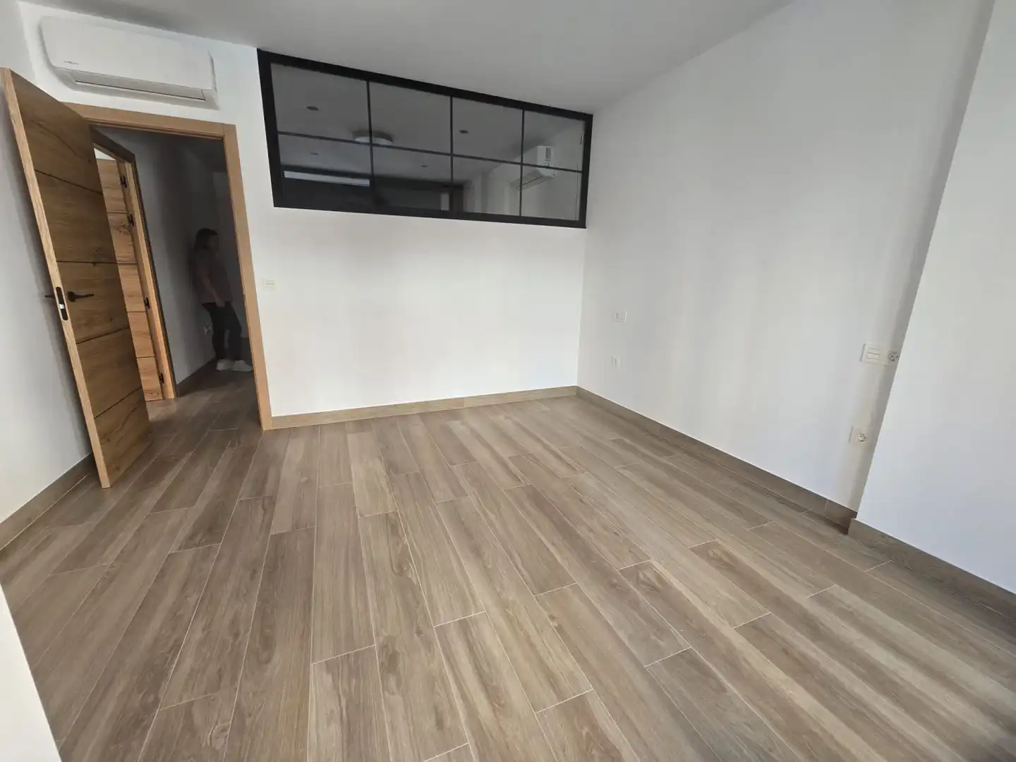 Appartamento 75 m² a Siviglia