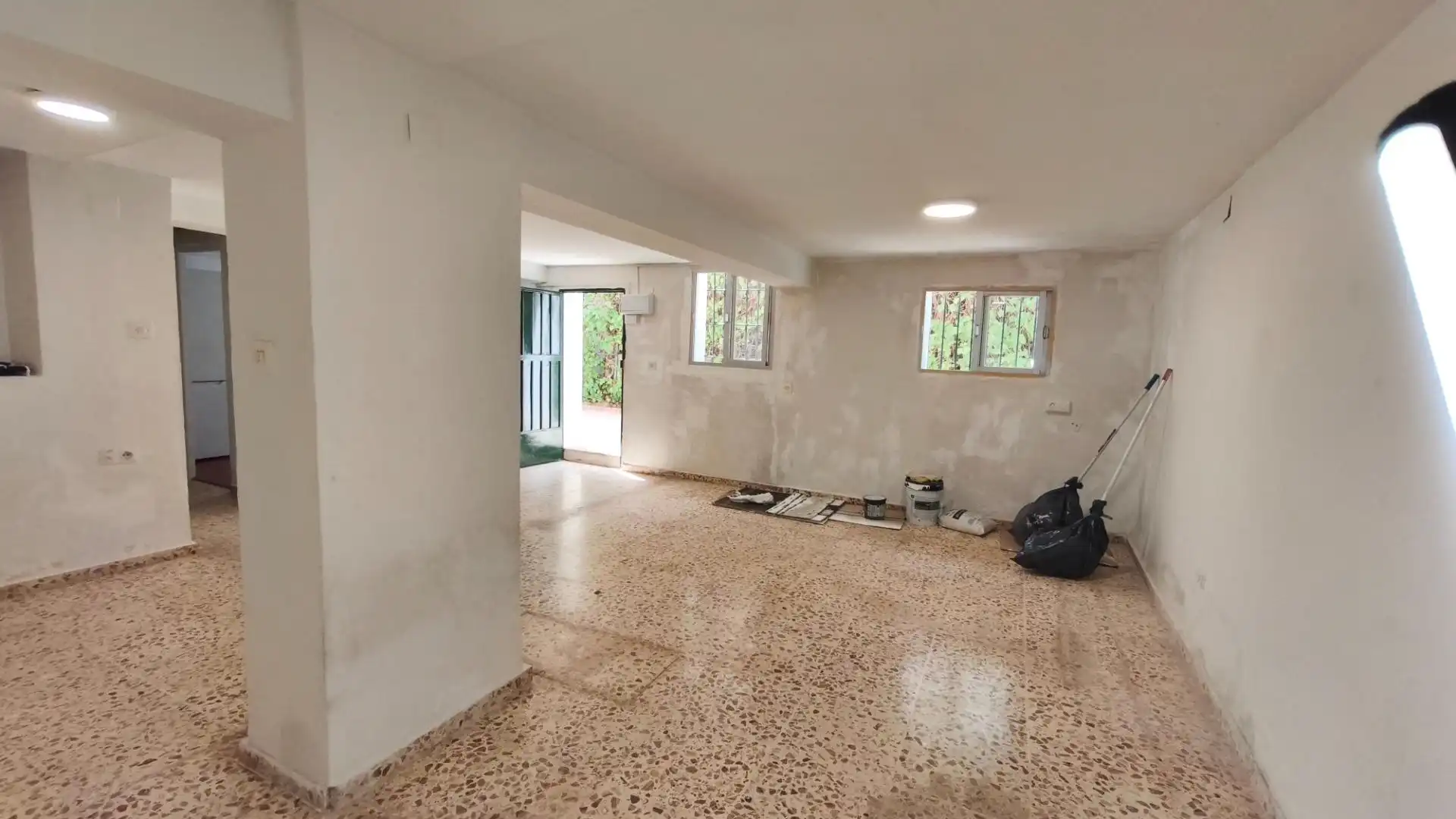 Pis de 140 m² a Huétor Vega