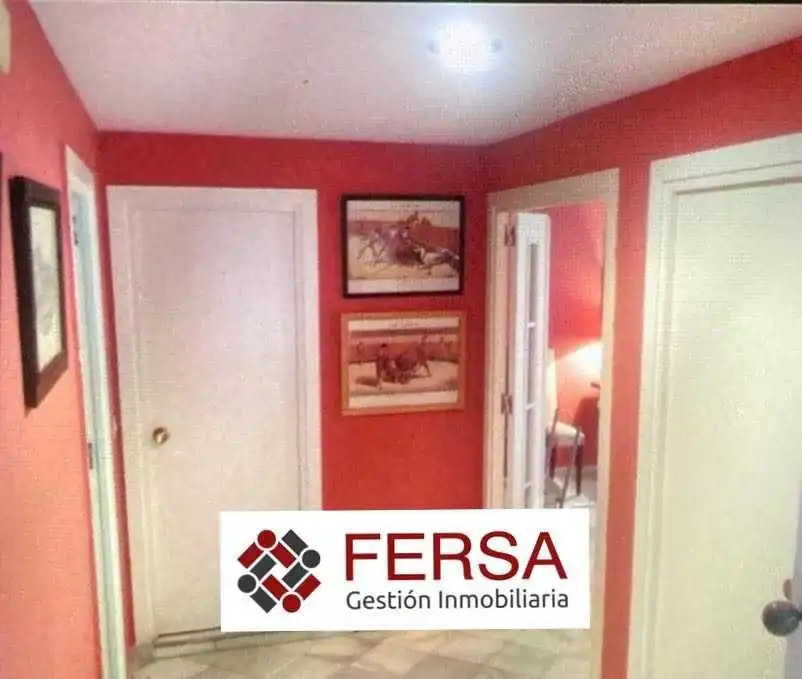 Appartamento 60 m² a Siviglia