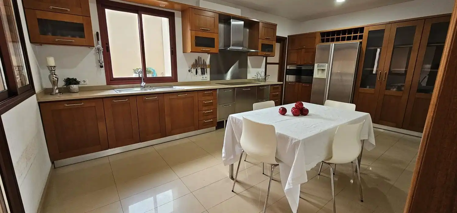 Piso de 251 m² en Manacor