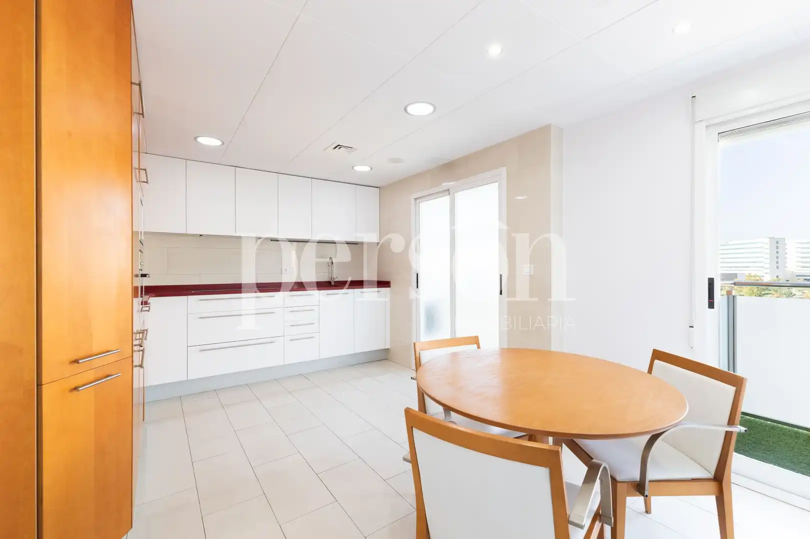 Appartement 150 m² à Valence